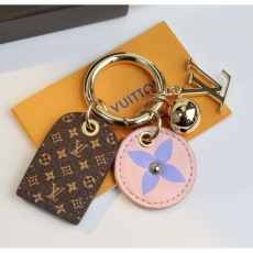 Louis Vuitton Keychains